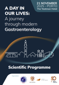 Reunião Internacional