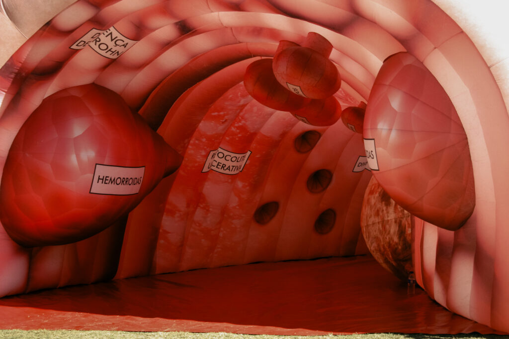 gastro_nos_por_dentro
